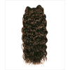 Unique Human Hair Fashion Wave 12"