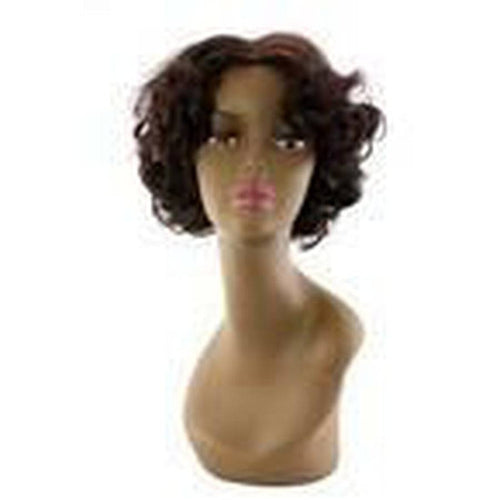 Unique Kathy Wig