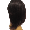 Unique's 100% Human Hair Full Wig / Style "B1"