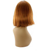 Unique's 100% Human Hair Full Wig / Style "M"
