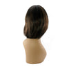 Unique's 100% Human Hair Full Wig / Style "T"