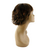 Unique's 100% Human Hair Full Wig / Style "V"