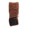 Unique's Human Hair Afro Twist Bulk