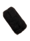 16 / 1B