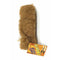 Afro Twist Bulk 12
