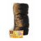 Afro Twist Bulk 12