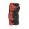 Afro Twist Bulk 12
