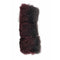Afro Twist Bulk 12