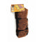 Afro Twist Bulk 12