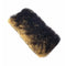 Afro Twist Bulk 16