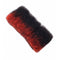 Afro Twist Bulk 16