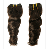 Unique's Human Hair Loose Twist 8 Inch