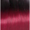 T1B/BURG Ombre