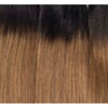 Unique's Human Hair Perm Straight 10 Inch