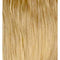27 Strawberry Blonde