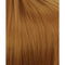 30 Light  Auburn