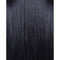 1 Jet Black