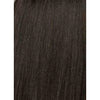 Unique's Human Hair Perm Straight 8 Inch