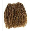 Unique's Human Hair Reggae