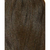 Unique's Human Hair Regular Kinky