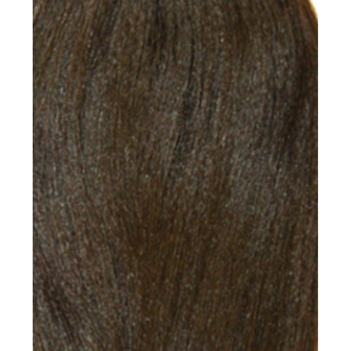 Unique's Human Hair Regular Kinky