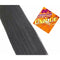 12'' / 1B Off Black