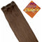 8'' / 4 Medium Brown