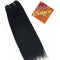 14'' / 1 Jet Black