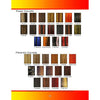 Unique's Kanekalon Bun B