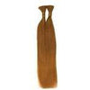 Unique's Silky Straight Bulk 14 Inch