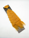 Unique's Super Bulk / 100% Human Hair 14''
