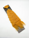 Unique's Super Bulk / 100% Human Hair 14''