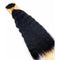 14'' / 1 JET BLACK