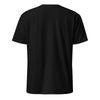 Don't Make Me Put My Foot Down T-Shirt
