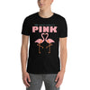 My Spirit Animal Is Pink T-Shirt