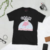 Calm The Flock Down T-Shirt