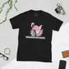 Teaching My Flock T-Shirt
