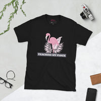 Teaching My Flock T-Shirt