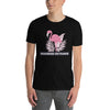 Teaching My Flock T-Shirt