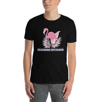 Teaching My Flock T-Shirt