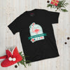 Have A Beachy Christmas T-Shirt