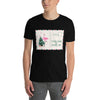 Flocking Around The Christmas Tree T-Shirt