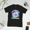 Whatever Floats Your Flamingo T-Shirt