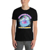 Whatever Floats Your Flamingo T-Shirt