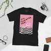 It's Flocktail Time T-Shirt