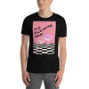 It's Flocktail Time T-Shirt