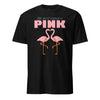 My Spirit Animal Is Pink T-Shirt