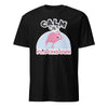 Calm The Flock Down T-Shirt