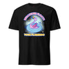 Whatever Floats Your Flamingo T-Shirt