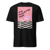 It's Flocktail Time T-Shirt